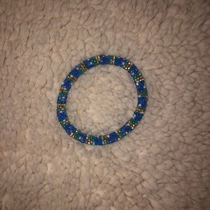lily and laura bracelet